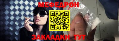 ECSTASY Дубна