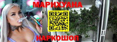 ECSTASY Дубна