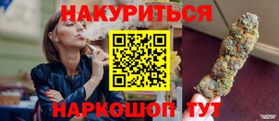 ECSTASY Дубна