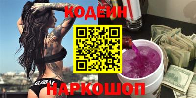 ECSTASY Дубна