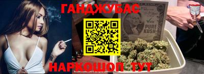 ECSTASY Дубна