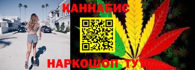 ECSTASY Дубна