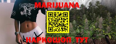 ECSTASY Дубна