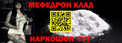 ECSTASY Дубна