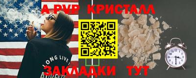 крисы Донской